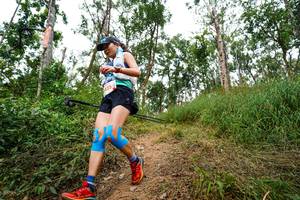 BIB: 425, 
                            <button type="button" onclick="openModal(22386860)" class="btn btn-primary btn-sm float-right btn-popup" data-toggle="modal" data-target=".modal-high-quality">
                        <i class="fas fa-shopping-cart"></i> Add to Cart
                    </button>
                                            <button type="button" onclick="isThisMe(22386860, true)" class="btn btn-success btn-sm float-right btn-popup btn-isme hidden" data-toggle="tooltip" data-placement="bottom" title="นี่คือรูปของคุณใช่ไหม คลิกที่นี่เพื่อเอาเข้าอัลบั้ม">
                        <i class="fas fa-plus"></i> Add to album
                    </button>
                    <button type="button" onclick="isThisMe(22386860, false)" class="btn btn-warning btn-sm float-right btn-popup btn-isnotme hidden">
                        <i class="fas fa-ban"></i> Remove from album
                    </button>